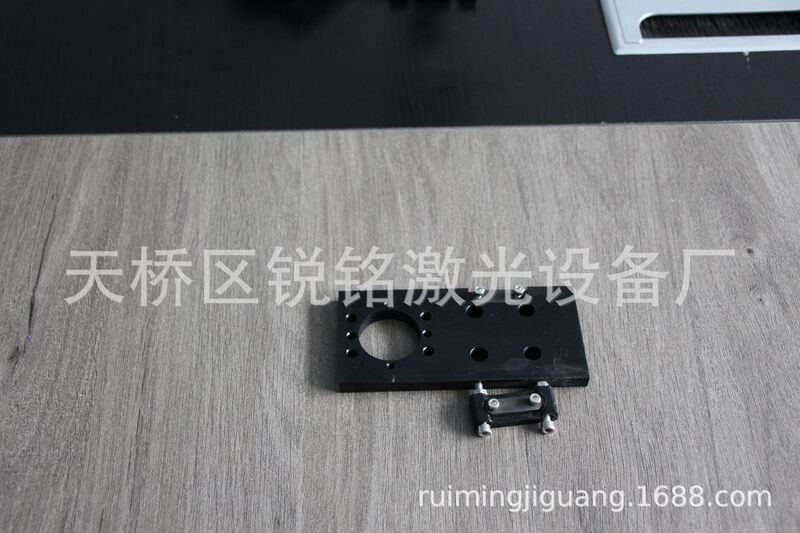 レーザー切断機レーザーヘッド彫刻機光路機械金物ミラー座鏡筒co2切断ヘッド部品|undefined