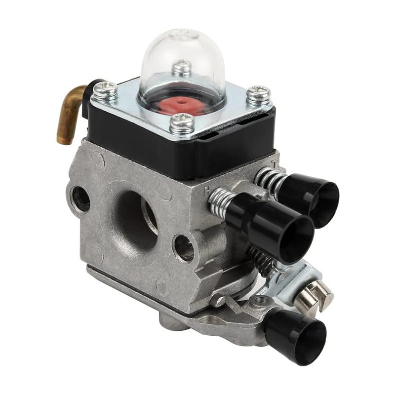 Fs38 Fs45 Fs46 Fs55 Carburetor Fs75 Fs80 Fs85 Zama C1Q-S97 Lawn Mower