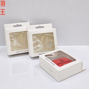 ƽ̨���u�O��forAirpods�{�����C���o�װ��b�¿���C�_�����а��b