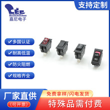 �������ο�崬���_�P�ən���n�N���_�P���_���_��ˮ���m�Դ�_�P