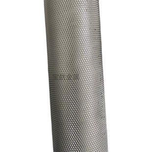 7075 6061�W�y�X�� 6063�X��ֱ�y�L�����������X���� ֱ��60 70MM