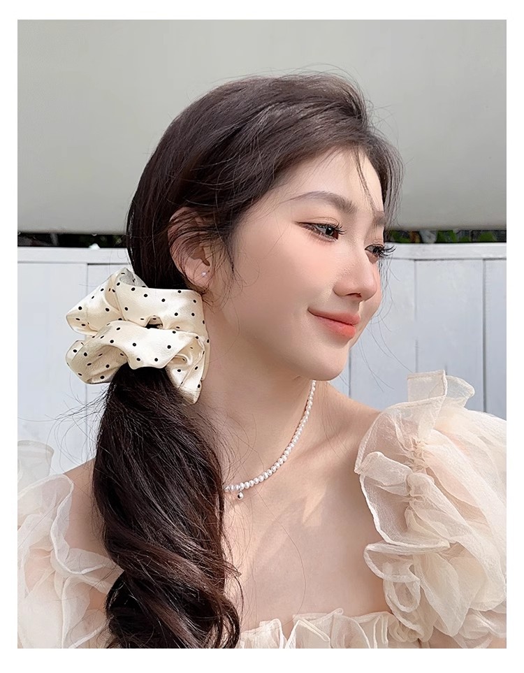 O1CN01xVANTA1n1Kky3oW5G_!!2217