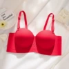 Flame Red