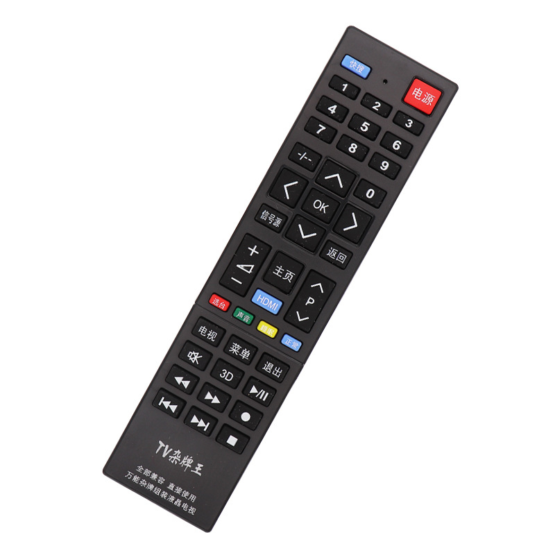 �m��KONKA����ҕ �ҕ�b����LC32HS26 LED26HS56 32HS56 4