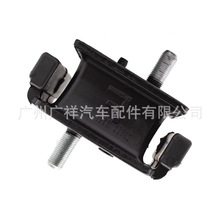 C_z12361-17011lәC֧z|mSm¿·