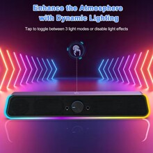 E-1415������X����̨ʽ�о��L�l�ص����l��Ӷ��C�Α����w���