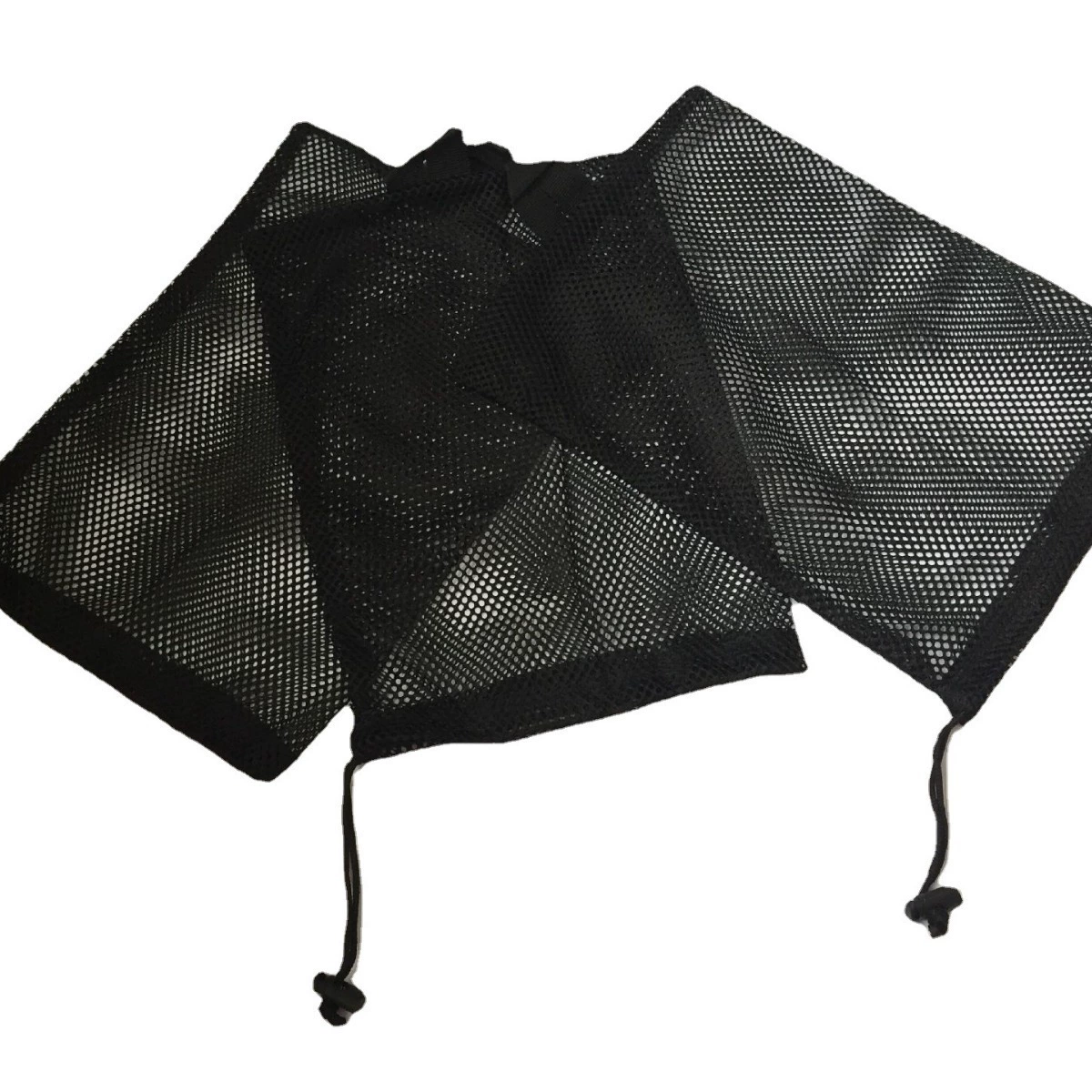 Очки для дайвинга Костюм Очки Для Сноркелинга универсальные очки для дайвинга костюм Сетчатая Сумка упаковка