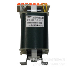 ɽ|_BBA-71/3.5×0.5׃  Vÿb