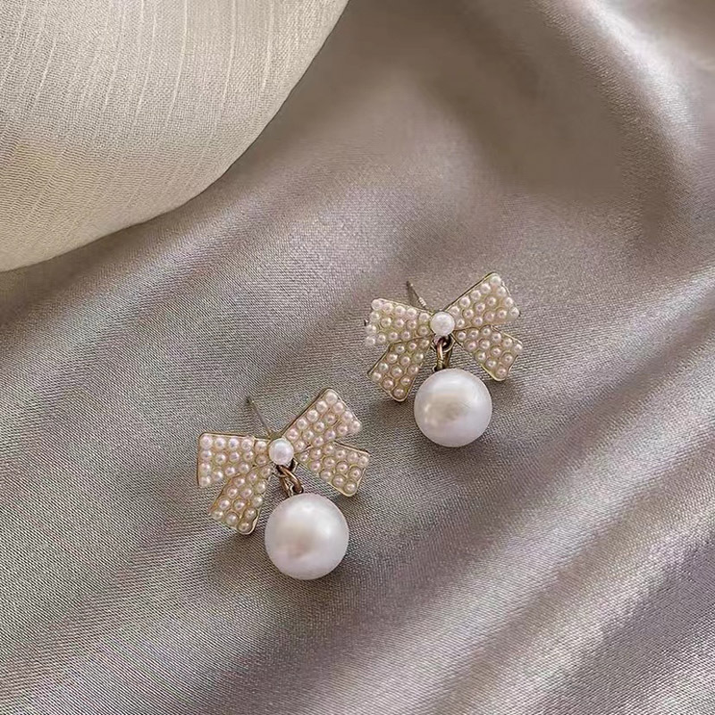 hmqViviiyNSAyin7WuaUt1946PGcFHaeBkq4