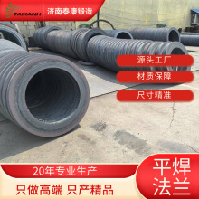 ̼䓷mʽƽ/iƽˮ/ݼyӹ\xrֱN