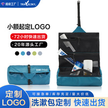 �Ͽ���ͬ��ϴ�����������иɝ���x�֌Ӝ�]��ˮ�ɵ����ռ{����