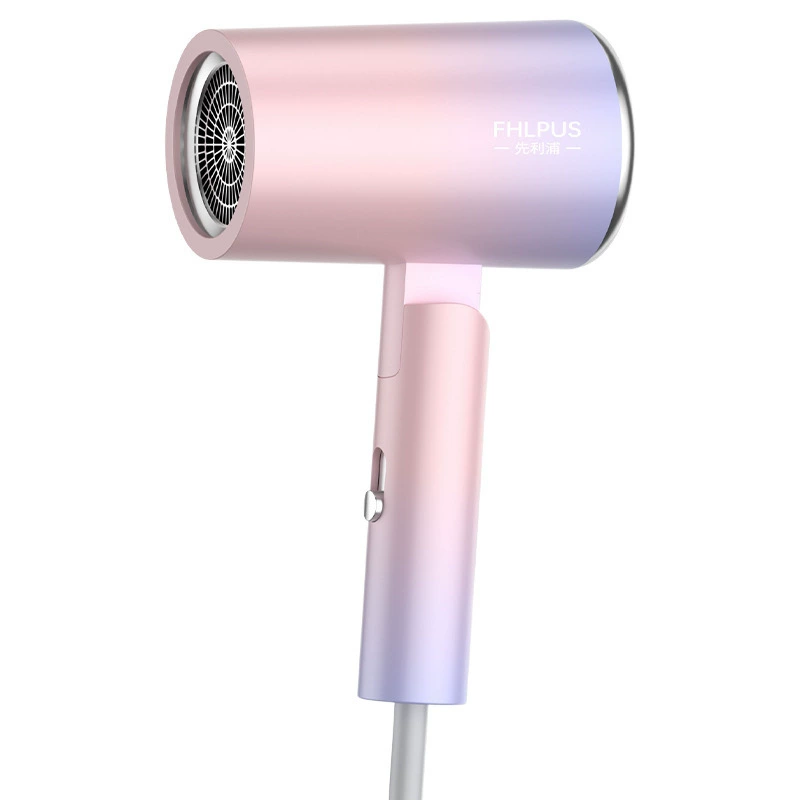 (Cross-border trading), foldable high speed tower, hammer, hair dryer, high power