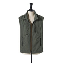 Q 37303 Photography Fishing Vest ��Ӱ���㿲�� �羳ŷ��