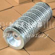 138613-35141���Cȼ�;��Vо146613-35110��܉��܇�S�o�ÞVо