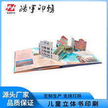 ͯѕӢLӡˢCPwƄ⻥әCP