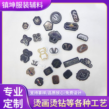 ���tpu���zƤ���·��a���˹��z�zܛ�z���P��b��̘ˉ��C����