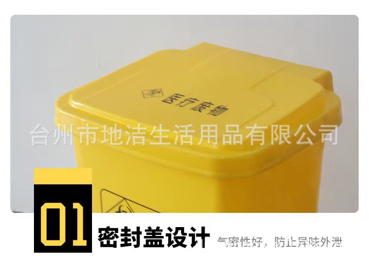 详情描述1.jpg