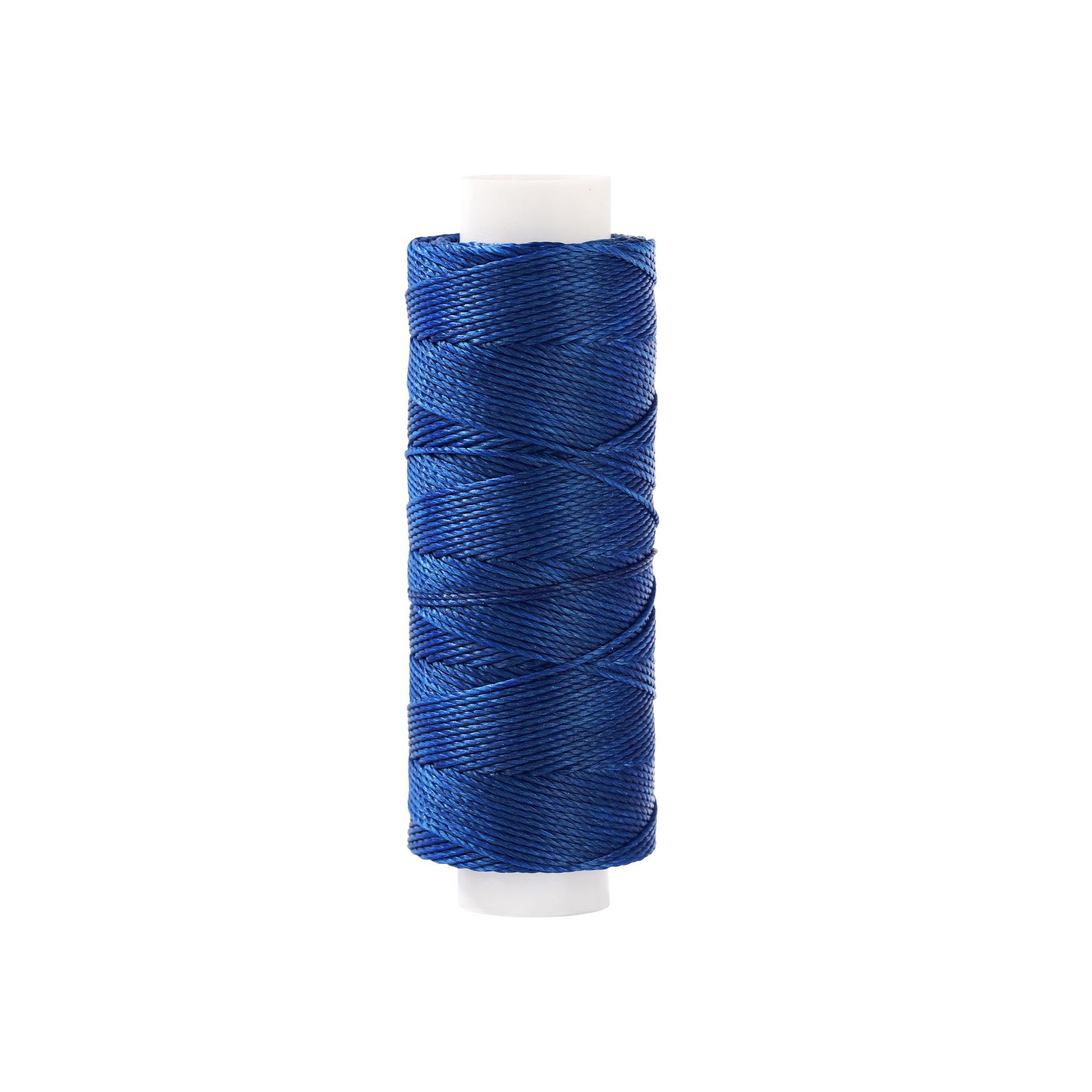 칠보*0.45mm/A32* 50m