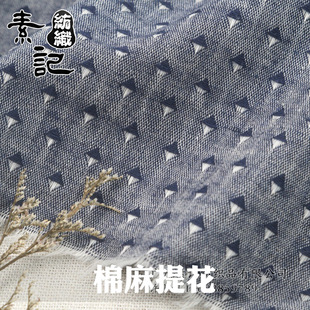 7308# �����Ứ���鲼 ����ɫ���wҕ�X���s���ԈD����������