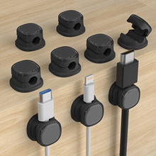 �羳��͸�����������攵�����̶����ռ{�����ռ���늾�늾��̶���