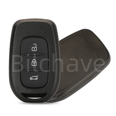 433mhz chip pcf7961M 4Achip — Car Keys