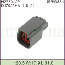 DJ7023HA-1.5-21 YFIT-I4A464-T�B�����Ӳ�����^2P�Դֱ��ʽ