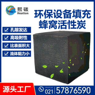 �K���طN��Cú ��ˮ�~�������l�h���O��U��̎�� ���I��C����̿