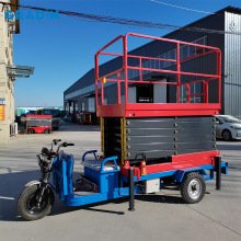 ƿ܇dC ݆ƤС܇ ·OؾS܇dC