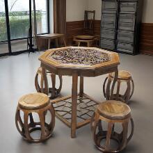 ��ʽ�U�յ񻨰˽����β���ȫ��ľ���Ӱ�����ޏ͹ŵ���������e��