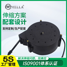 2025�¿��Ų���p���^���P����Դ������s���������Ԅ���s�����P