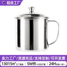 ����316����ֿڱ� �׶�԰�Ӻ���ˮ���칫�Ҵ��ǲ�ˮ������������