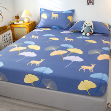 ���҆μ����ִ���ϯ��˼���|���m���o��ȫ�������Ǽ���ȫ�޴��|��