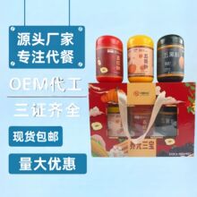 Ŵ�אۈF�BԪ������ڷ���t���������y����������ͷ���̕��N�Y