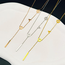 ����ɫLOVE��ĸ����ŮС�����s�r�К��|�ٴ��i��朲���ɫ�¿�