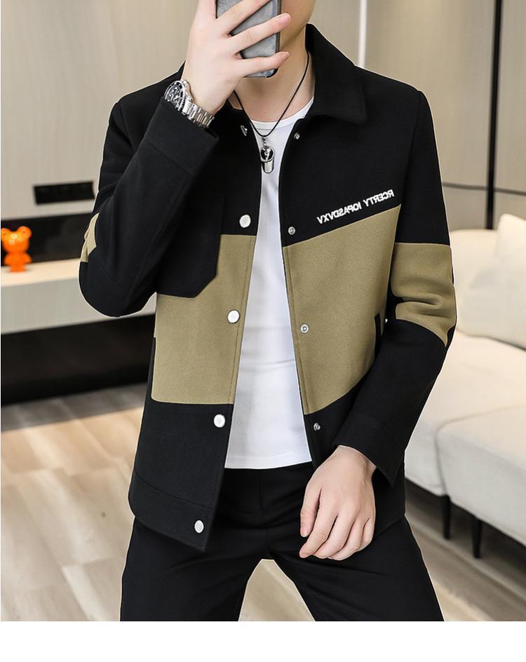 /O1CN01uC1NMx1pYQei0kYQX_!!2218563245372-0-cib.jpg?x-oss-process=image/format,png