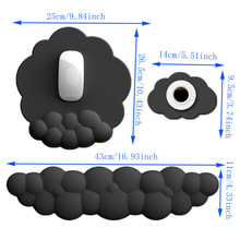 ������؏�ӛ����녶���ˉ|�o�� ���z�l�ݷ����k��녶��o�����