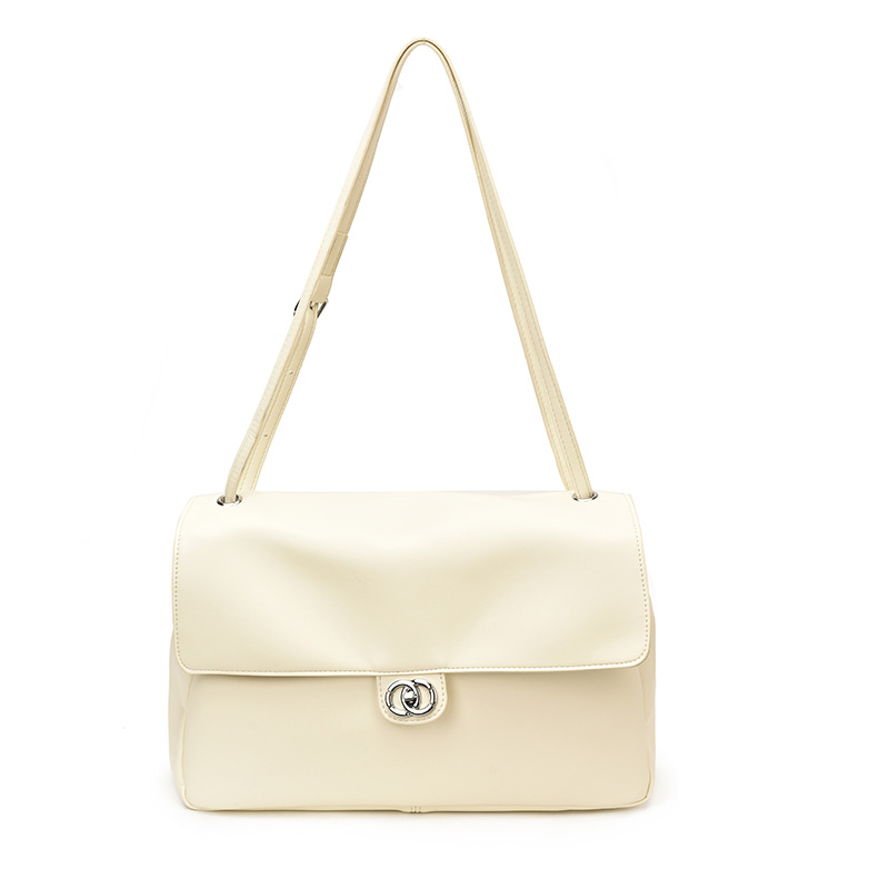 Beige blanco