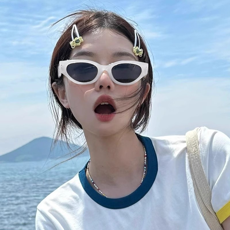 O1CN01vqofHH2MvDXyKt12a_!!8772