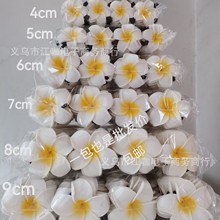 �u�����l��^�DIY�l�AŮʿ���滨��c��߅�ȼ��������յ����b�