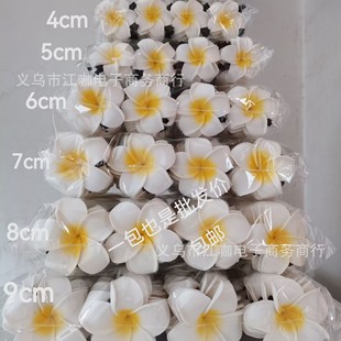 �u�����l��^�DIY�l�AŮʿ���滨��c��߅�ȼ��������յ����b�