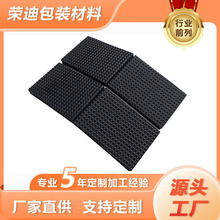 yevaްƬİķ|ĭpzzr|