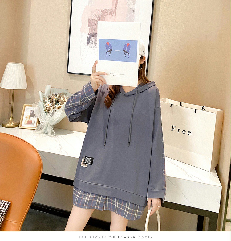 28_O1CN018VU2X91p4CDjXus6G_!!8