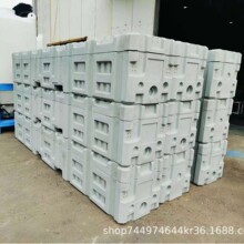 2024�L�ܼӹ� �����L�l���Y�� ���������a�L�l�\ݔ��S��