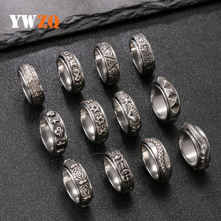 �羳�W������ʿ��ָ���D��������T�ڲ��P䓽�ָ���Ʒ�S�����l