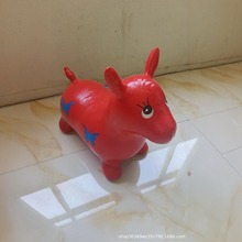 ��ͯ��������R�Ӵ�Ӻ񌚌���������¹���`�����R�o������׃��@
