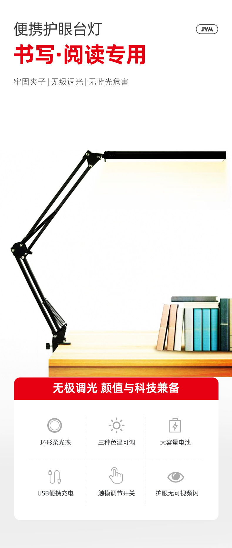 O1CN01uC1x5V1dRlIgaIwrL_!!2212095323733-0-cib.jpg?__r__=1665817013207