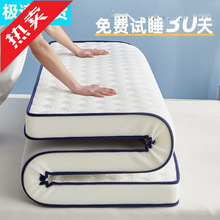 ���|䁵�ܛ�|���ú������W���������׉|�Ӻ��d�|�����ⷿ���l