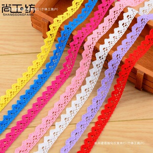 16ɫ�޾��ٽz��߅�b��o���U�ղ�ˇ�ֹ�DIYɳ�l�������b��������
