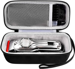 �S���¿�Surker���l���ռ{�� �ռ{�� ���o��
