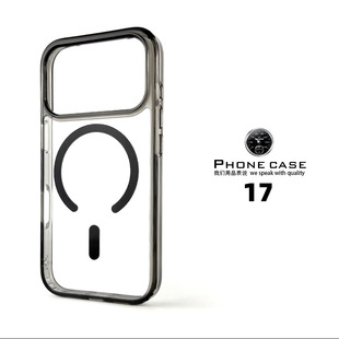 2.0͸��17pro�O��17͸�������֙C��iPhone16��17Promax���o���m��